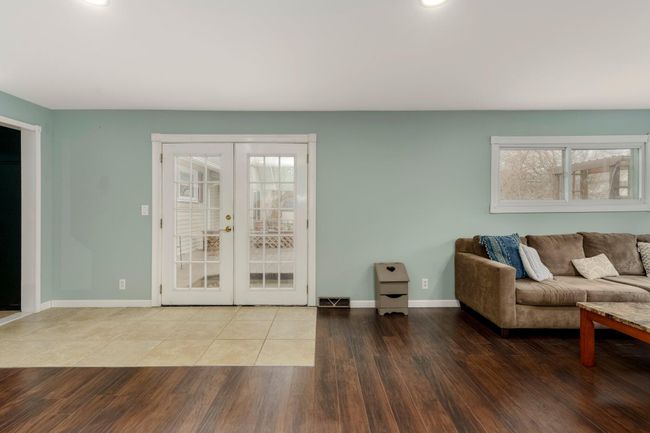 32-web-or-mls-Interiors (20 of 39) | Image 32