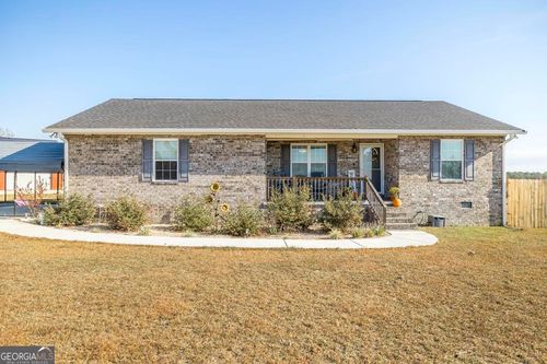 177 Lovett Scott Rd, Adrian, GA, 31002-1006 | Card Image