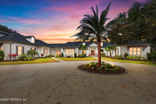 1272 Ponte Vedra Boulevard, Ponte Vedra Beach, FL, 32082 | Card Image