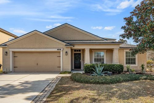 1353 Camp Ridge Ln, Middleburg, FL, 32068-8720 | Card Image