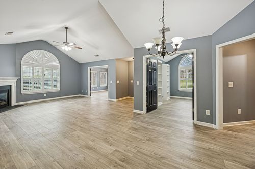 unit-2102-825 Browns Ln, Gallatin, TN, 37066-7481 | Card Image