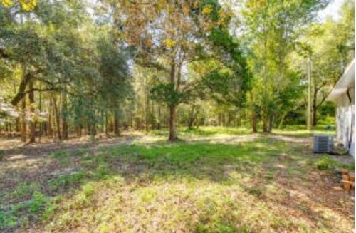 822 Bethcar Church Road, Wagener, SC,  | Card Image