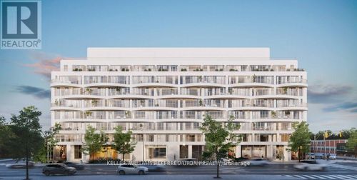 108-a2-689 The Queensway, Toronto (Stonegate-Queensway), ON, M8Y1L1 | Card Image