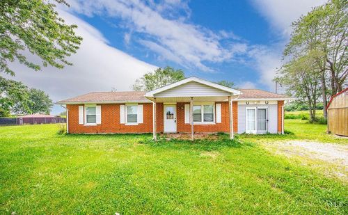 1360 Pogue Frazee Rd, Camden, OH, 45311-9549 | Card Image