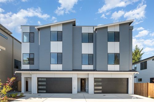 2b-1515 243rd Pl Sw, Bothell, WA, 98021-5148 | Card Image