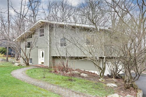 34 Tamarack Ln, Pomona, NY, 10970-2011 | Card Image