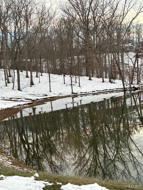 35 Woodline Dr, Winfield, MO, 63389-2222 | Card Image