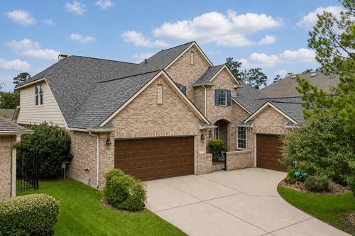 15 Verdin Pl, The Woodlands, TX, 77389-4866 | Card Image