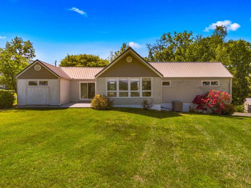 1456 Ch Rankin Rd, White Pine, TN, 37890-4030 | Card Image