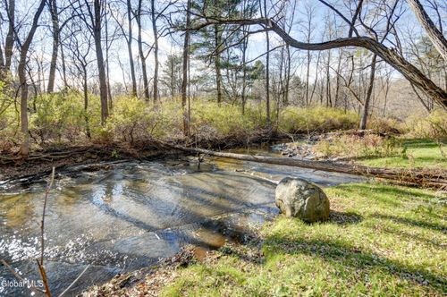 494 Lepper Rd, Fort Johnson, NY, 12070-1607 | Card Image