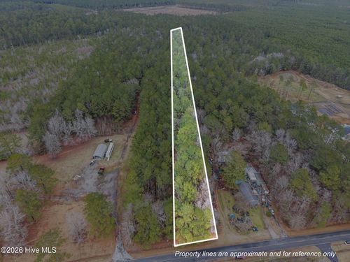 1363 Deppe Loop Rd, Maysville, NC, 28555-9458 | Card Image
