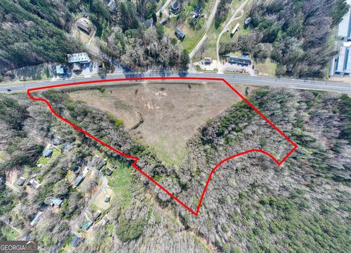 13.27 ACRES S 5th Ave, Manchester, GA, 31816 | Card Image