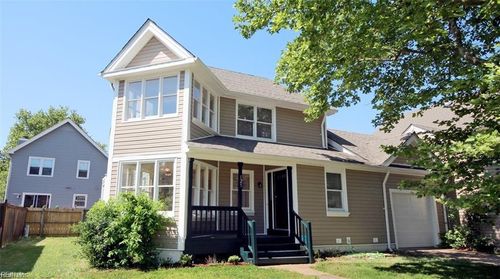 125 Ghent Commons Ct, Norfolk, VA, 23517-2256 | Card Image
