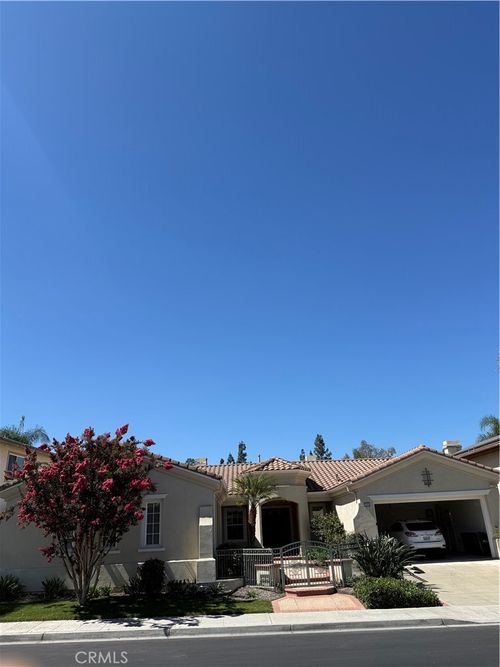 22 Camellia, Irvine, CA, 92620-1979 | Card Image