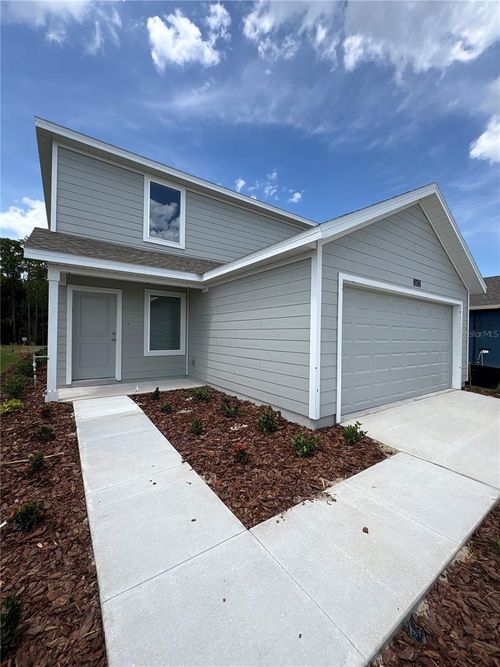 5603 Morant Bay Path, KISSIMMEE, FL, 34758-7475 | Card Image