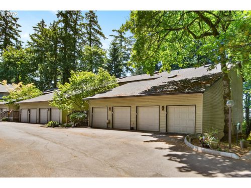14956 Sw 109th Ave, Portland, OR, 97224 | Card Image