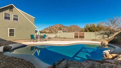2012 E Tonopah Dr, Phoenix, AZ, 85024-4419 | Card Image