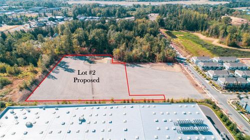 2-1365 Mahogany, Bellingham, WA, 98226 | Card Image