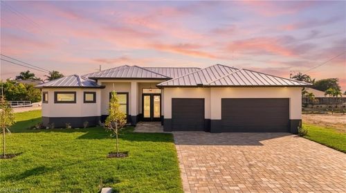 2000 Sw 30th Ter, CAPE CORAL, FL, 33914-3966 | Card Image