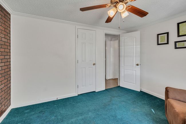 619 Revilo Rd, House other with 3 bedrooms, 1 bathrooms and null parking in Leoma TN | Image 9