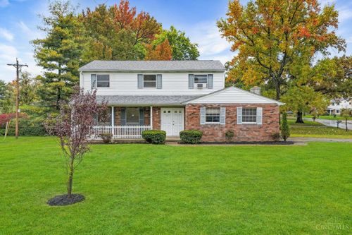 7988 Woodruff Rd, Anderson, OH, 45255-4533 | Card Image