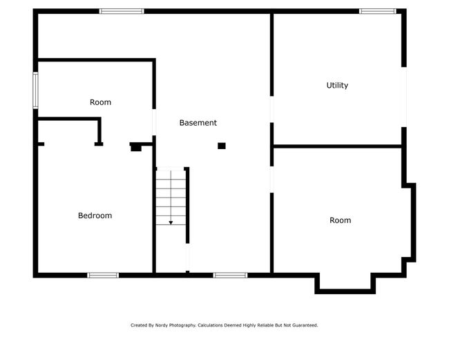 1st_floor_3148_bryant_avenue_south_minneapolis_without_dim.jpg | Image 29