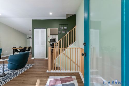 4602 Painted Post Ln, Midlothian, VA, 23112-4860 | Card Image