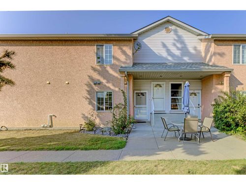 1 Imperial Cres, Devon, AB, T9G1K3 | Card Image