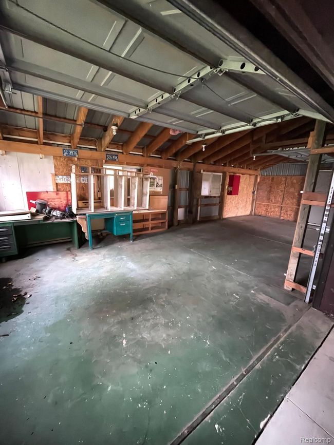 3148 Oneil Rd, House other with 2 bedrooms, 2 bathrooms and null parking in Kenockee MI | Image 45