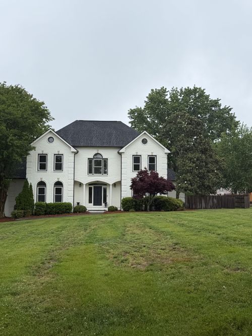 424 Martingale Dr, Franklin, TN, 37067-5016 | Card Image