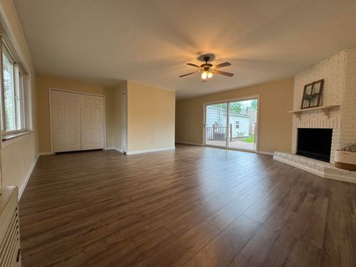 2715 Beacon Hl, Ann Arbor, MI, 48104-6501 | Card Image
