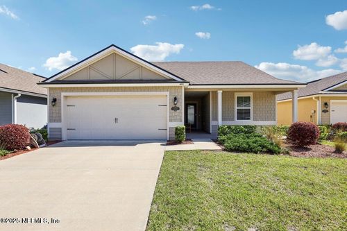 4032 Sandbank Ct, MIDDLEBURG, FL, 32068-3992 | Card Image
