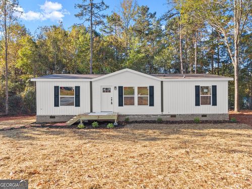 6713 E Wind Dr, Lula, GA, 30554-2624 | Card Image