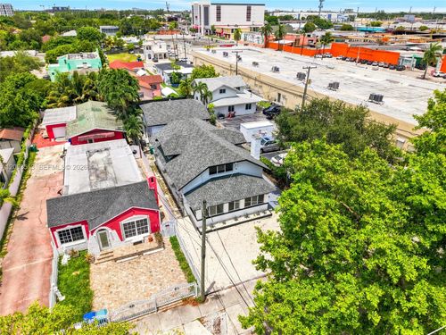 a-1968 Nw 24th Ave, Miami, FL, 33125-1212 | Card Image