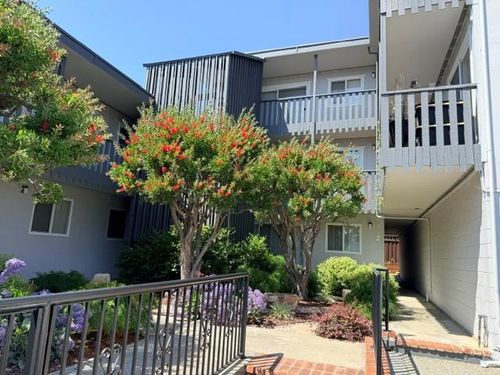 3257 Glendora Drive, San Mateo, CA, 94403 | Card Image