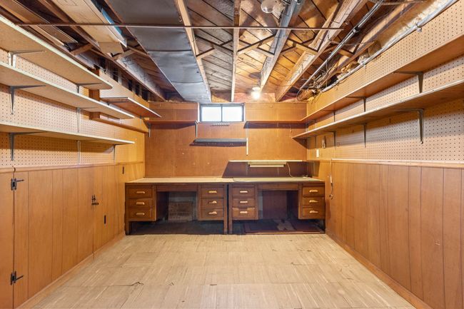29 Washington St, House other with 3 bedrooms, 1 bathrooms and null parking in Trenton MI | Image 29