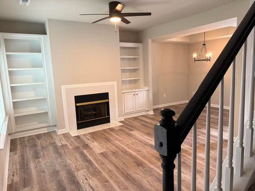 101 Copper Kettle Path, Georgetown, KY, 40324 | Card Image