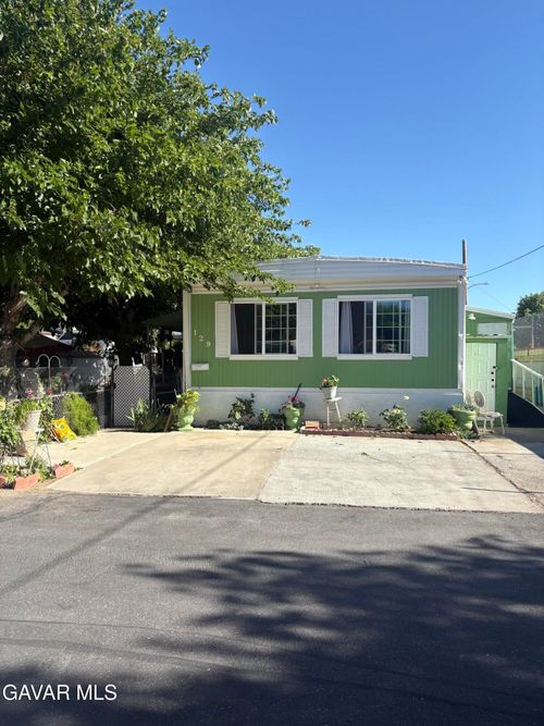 129-37311 E 47th Street, Palmdale, CA, 93552 | Card Image
