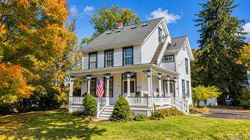 225 Spring Street, Monroe, NY, 10950 | Card Image