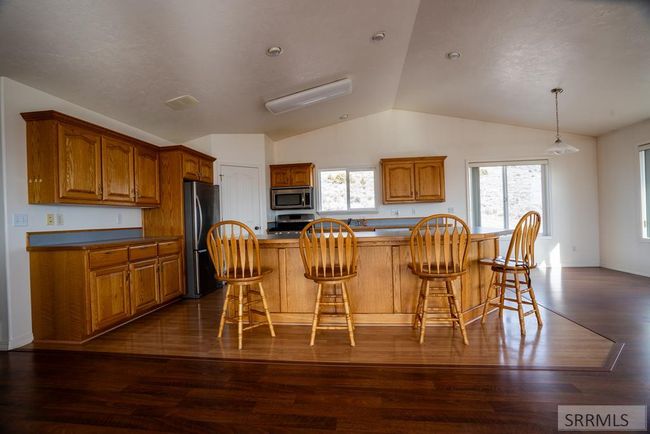 1027 E Butte Rd, House other with 3 bedrooms, 2 bathrooms and 1 parking in Menan ID | Image 12