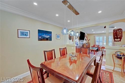 2410 Doherty Way, Henderson, NV, 89014-3702 | Card Image