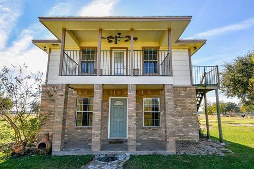 17002 Pleasant Road, Needville, TX, 77461 | Card Image