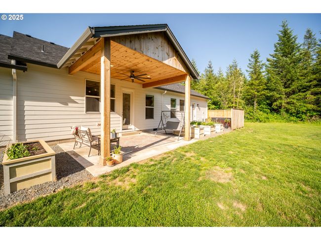 305 Fir Rd, House other with 3 bedrooms, 2 bathrooms and 4 parking in Ariel WA | Image 39