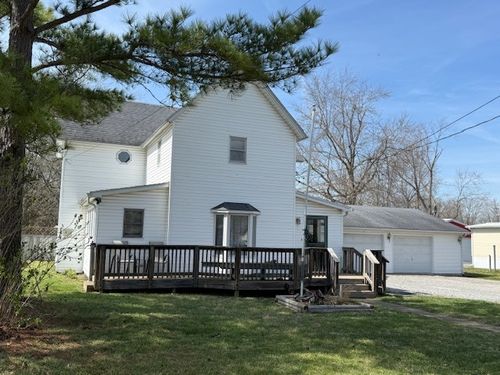 417 S 22nd St, Herrin, IL, 62948-2107 | Card Image