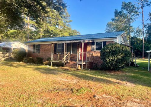 425 Lakeshore Drive, Walterboro, SC, 29488 | Card Image