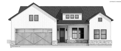 113 Bugler Court, Nicholasville, KY, 40356 | Card Image