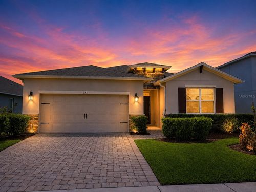 282 Drayton Ave, DAVENPORT, FL, 33837-4591 | Card Image