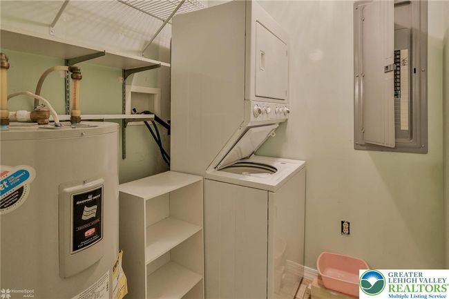 3 Dusty Rd, House other with 4 bedrooms, 3 bathrooms and null parking in Palmer Twp PA | Image 63