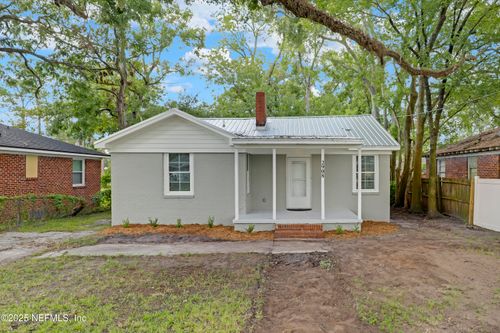 2908 Broadway Ave, Jacksonville, FL, 32254-3102 | Card Image
