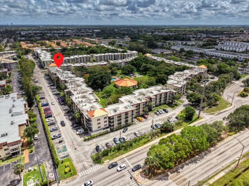 439-3001 Nw 48th Ave, Lauderdale Lakes, FL, 33313-7202 | Card Image